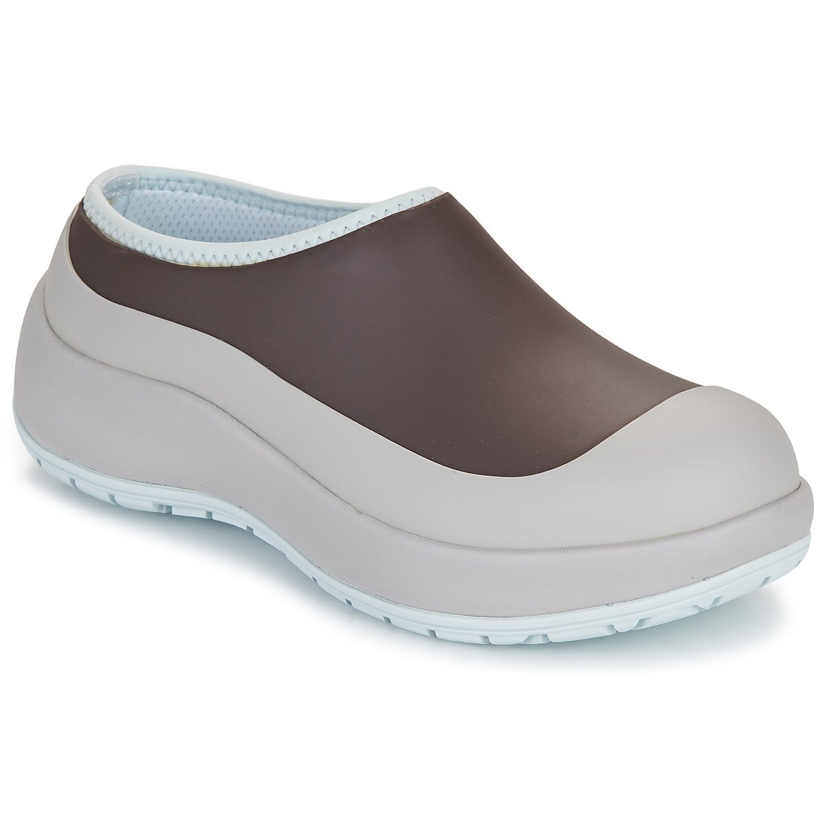 Rains Pantofi Mirage Clog W W3