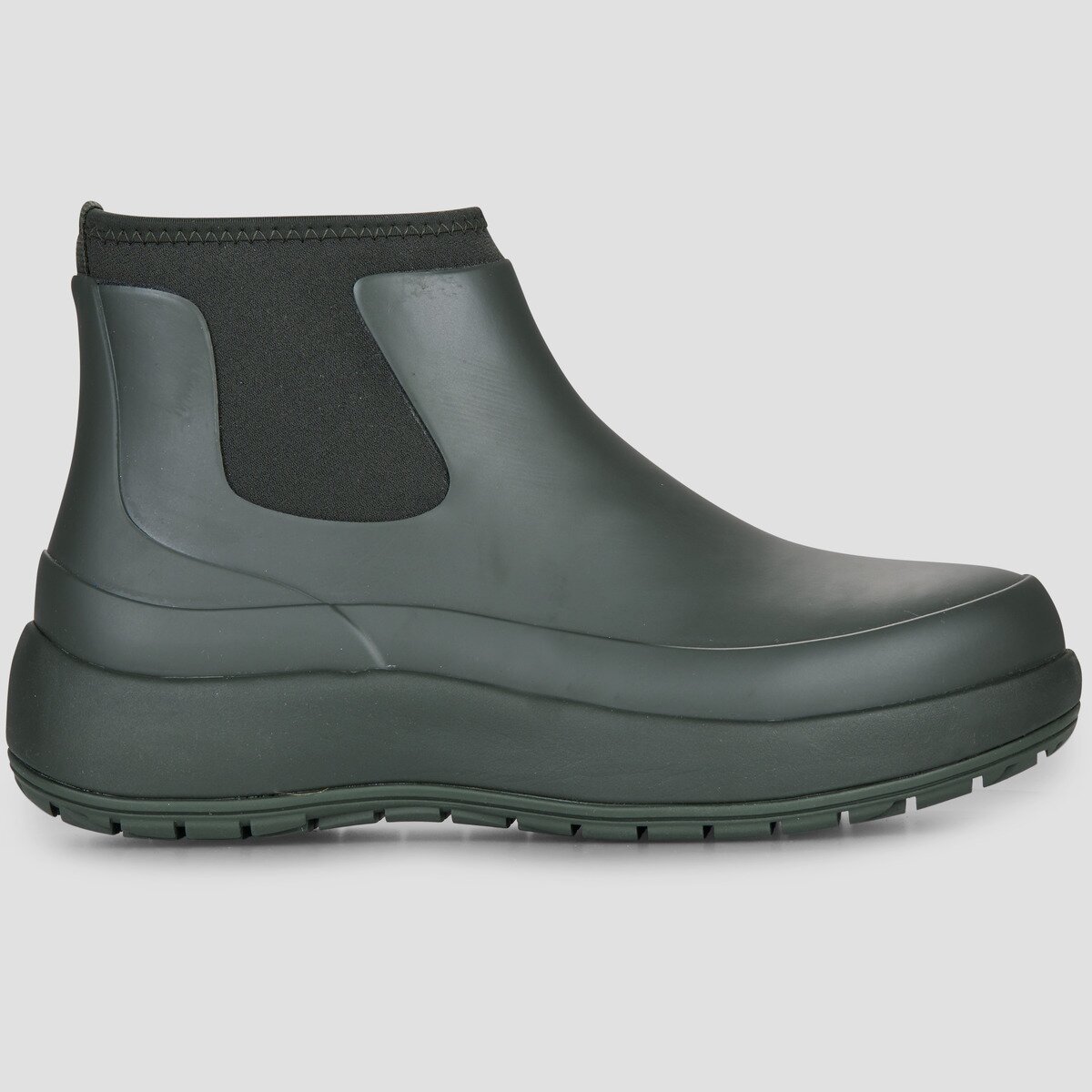 Rains Pantofi The Dry Boot M W3