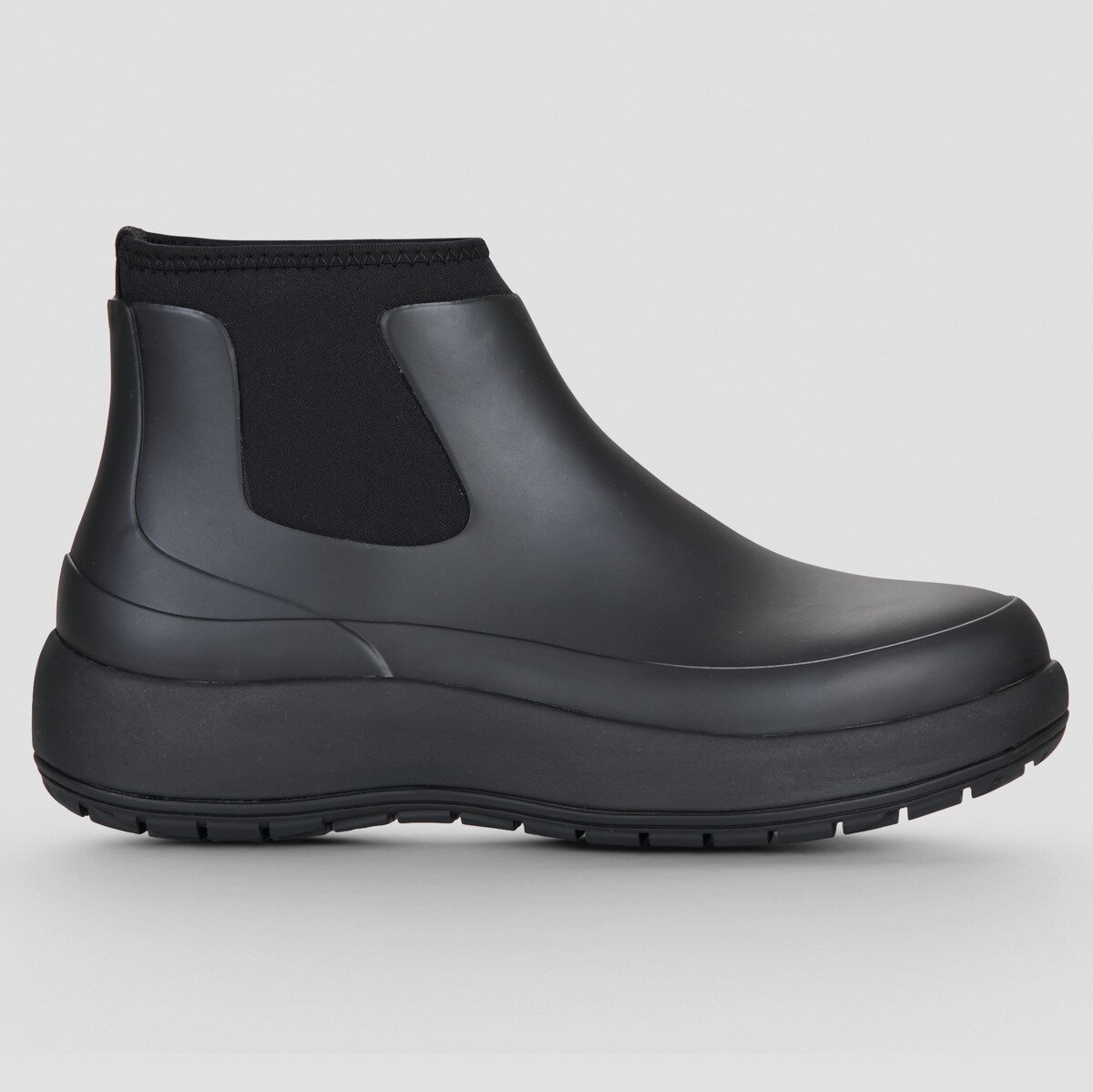 Rains Pantofi The Dry Boot M W3