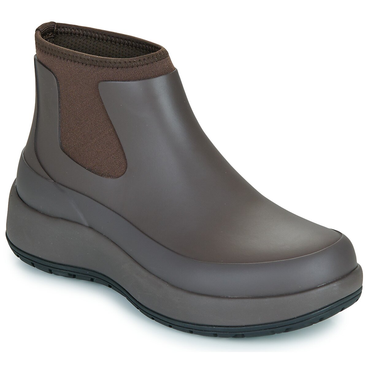 Rains Pantofi The Dry Boot M W3