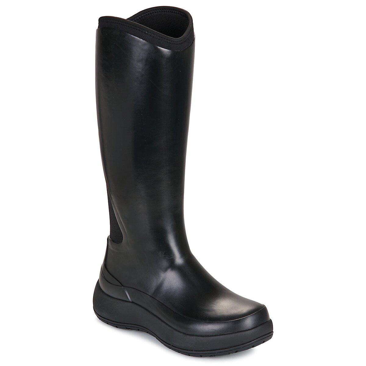 Rains Pantofi The Dry Boot W High W3