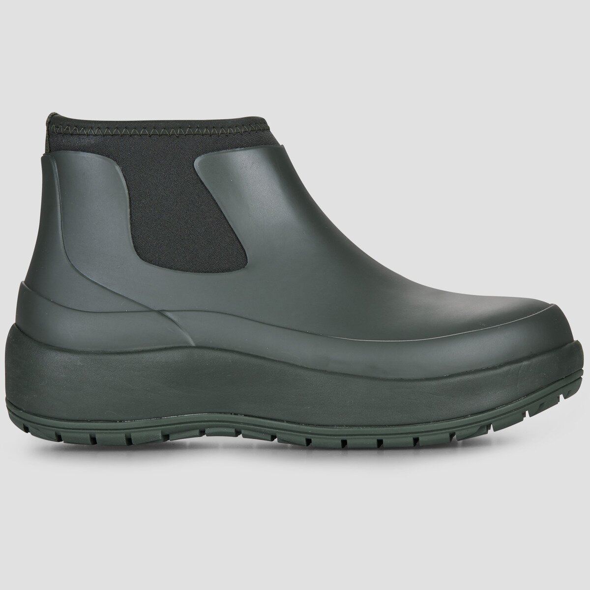 Rains Pantofi The Dry Boot W W3