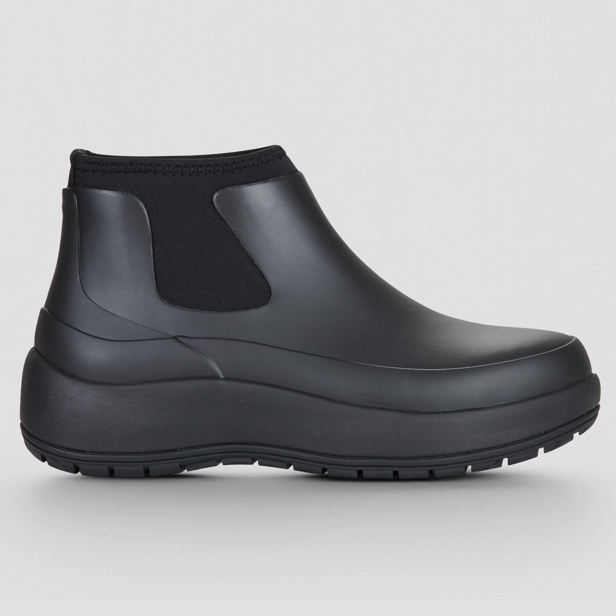 Rains Pantofi The Dry Boot W W3