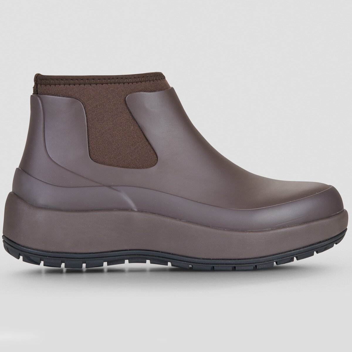 Rains Pantofi The Dry Boot W W3