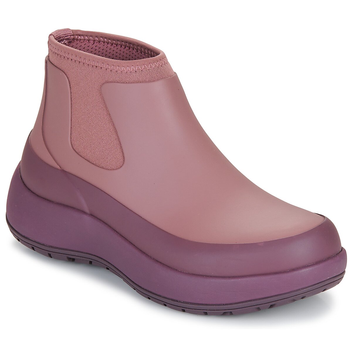 Rains Pantofi The Dry Boot W W3