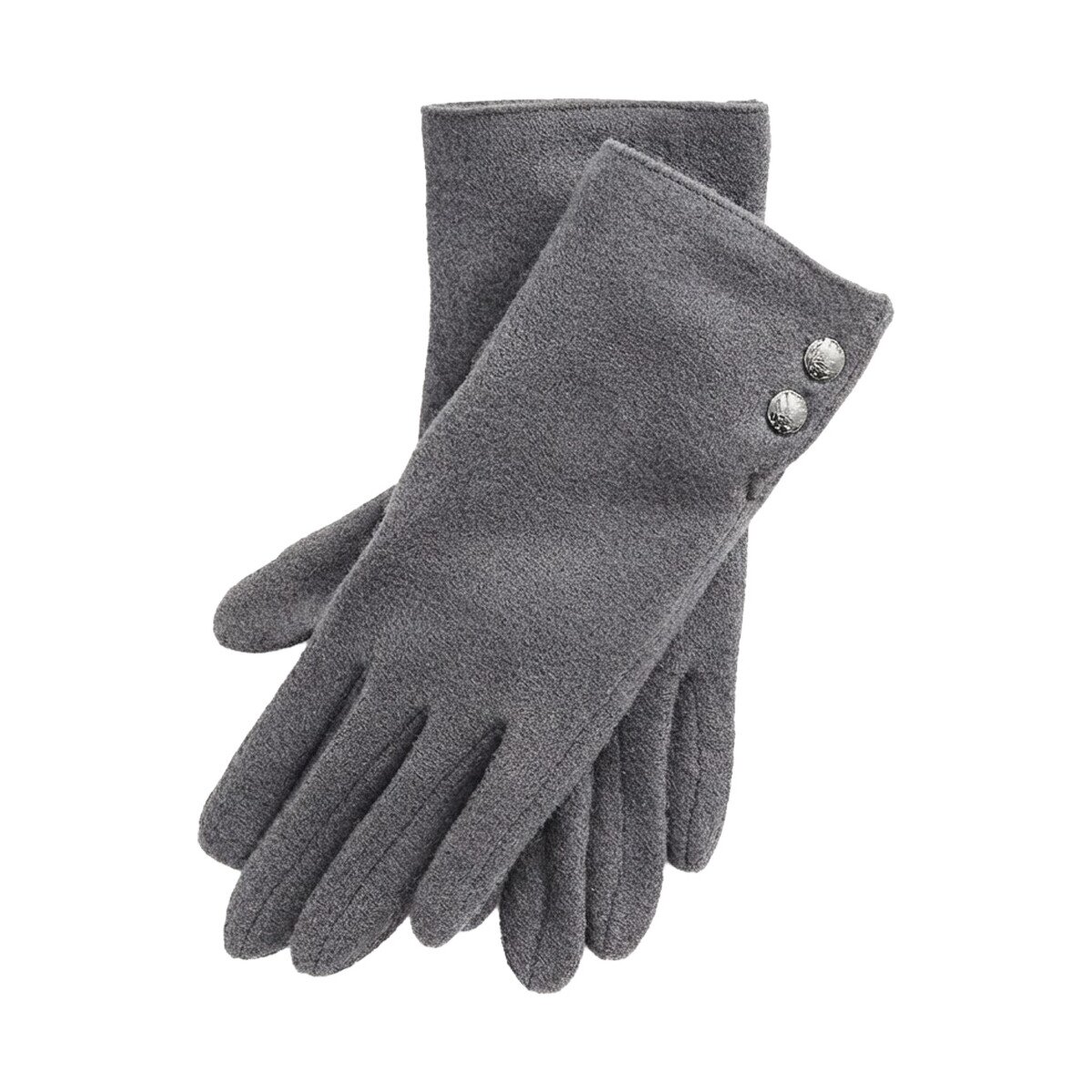 Ralph Lauren Accesorii textile 454833075002-mediumgrey