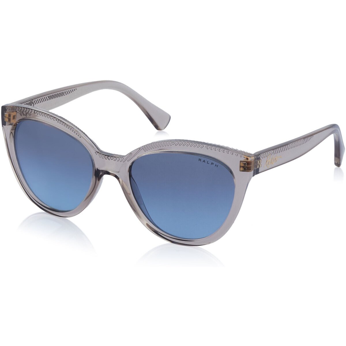 Ralph Lauren Ceasuri & Bijuterii -