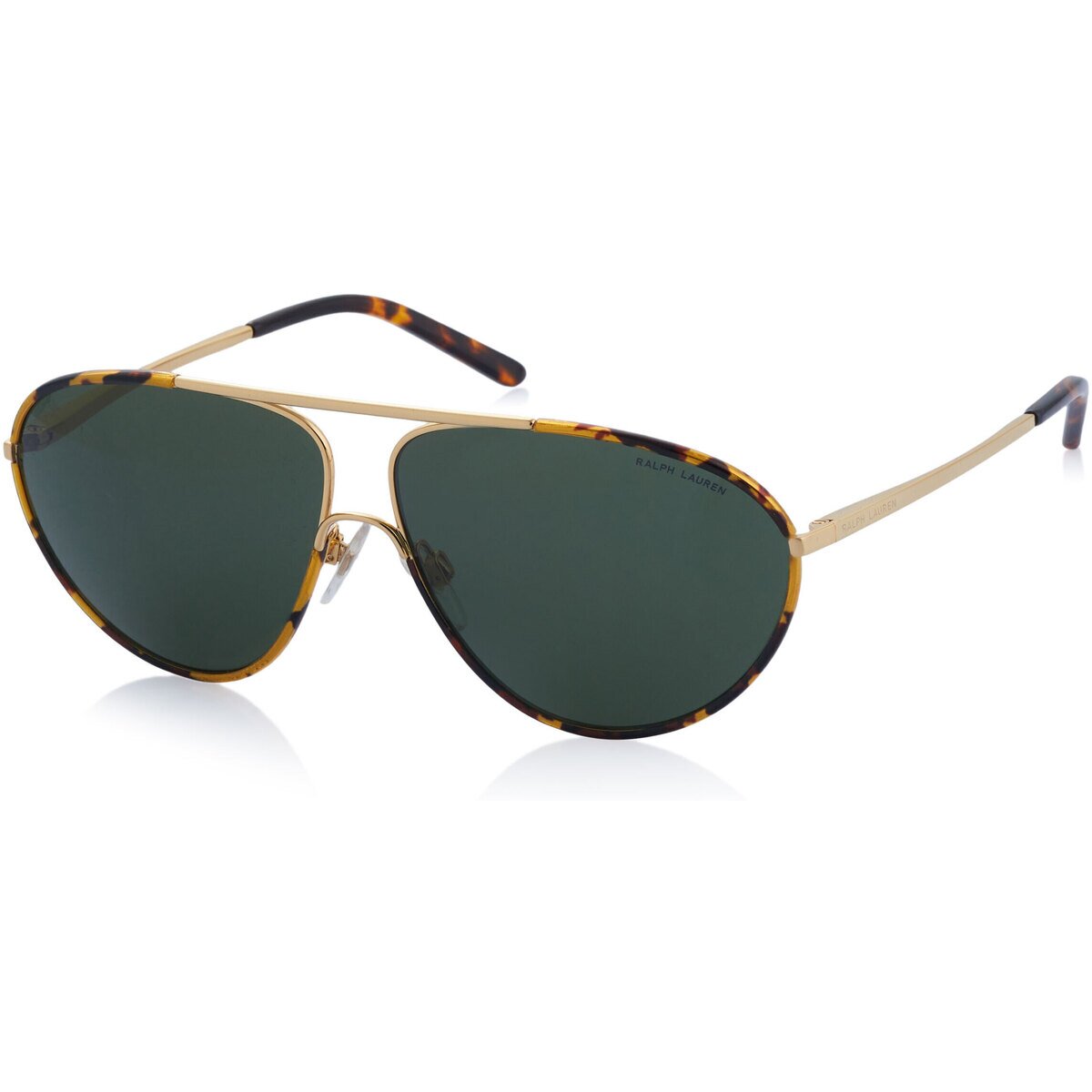 Ralph Lauren Ceasuri & Bijuterii -