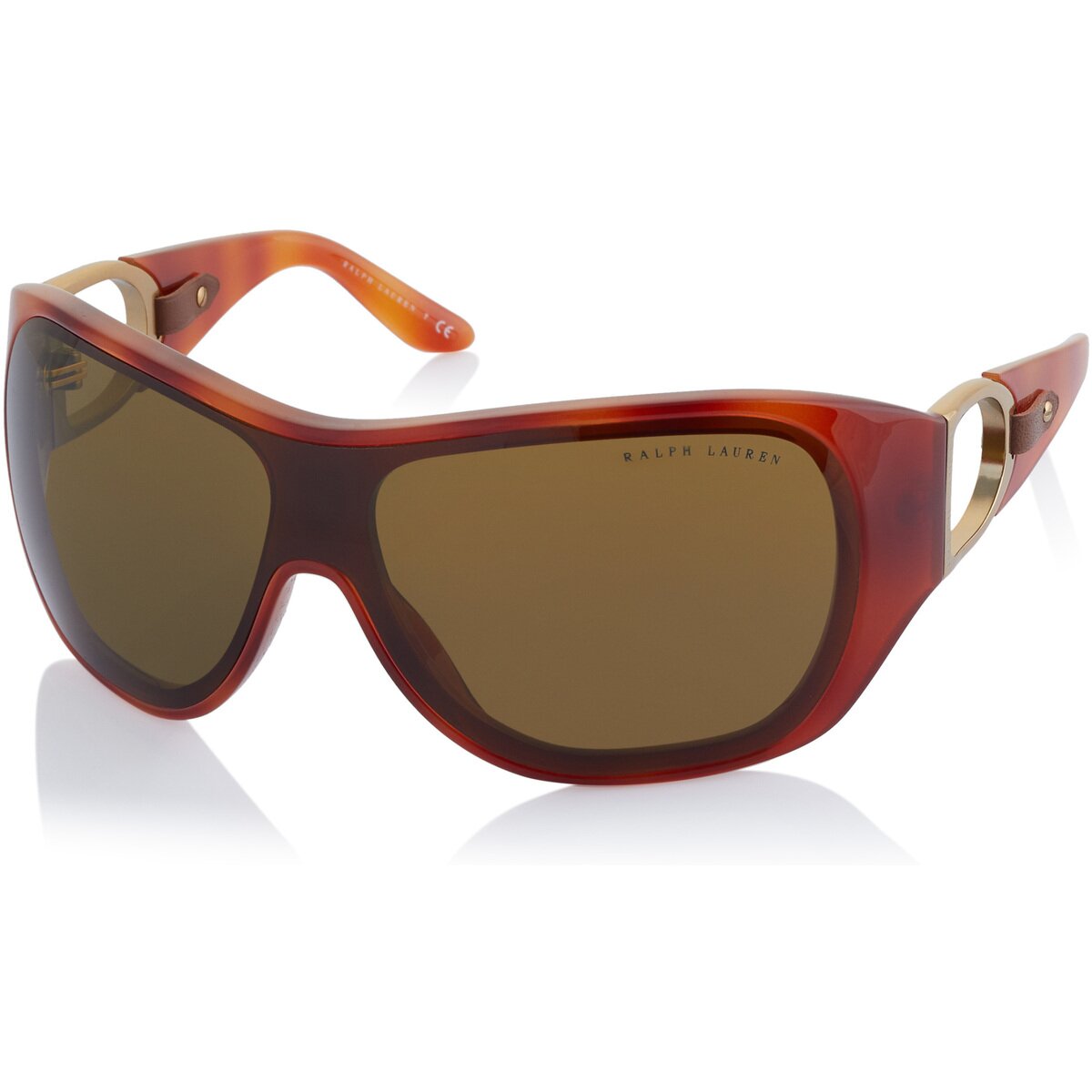Ralph Lauren Ceasuri & Bijuterii -