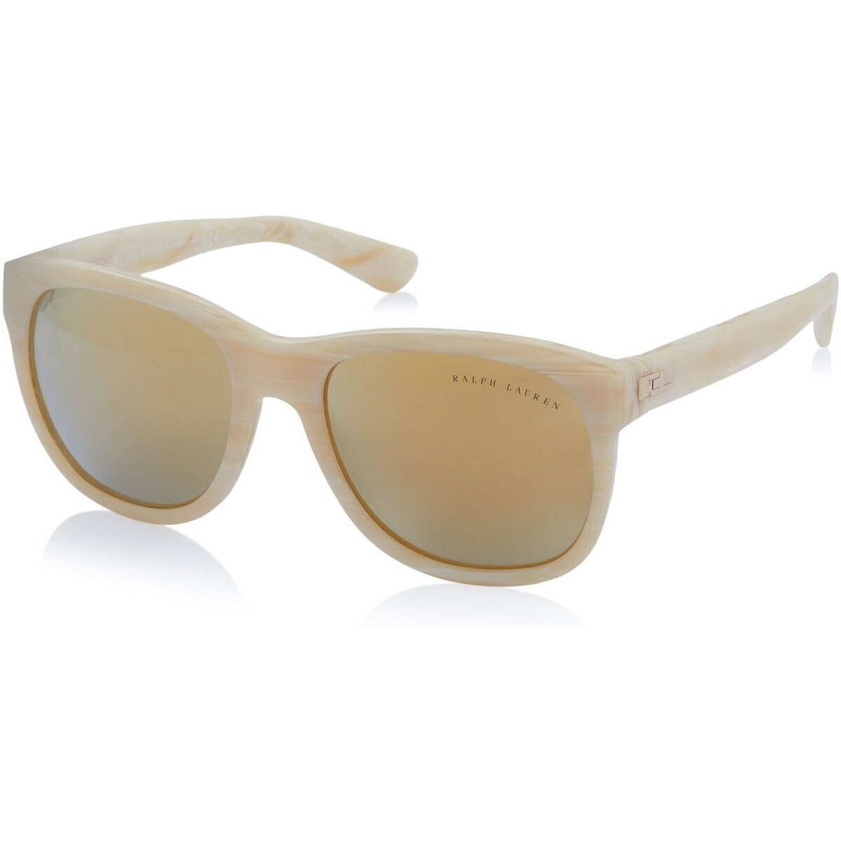 Ralph Lauren Ceasuri & Bijuterii -