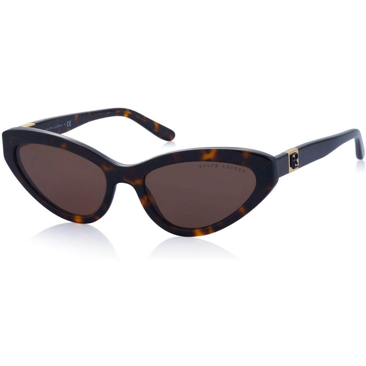 Ralph Lauren Ceasuri & Bijuterii -