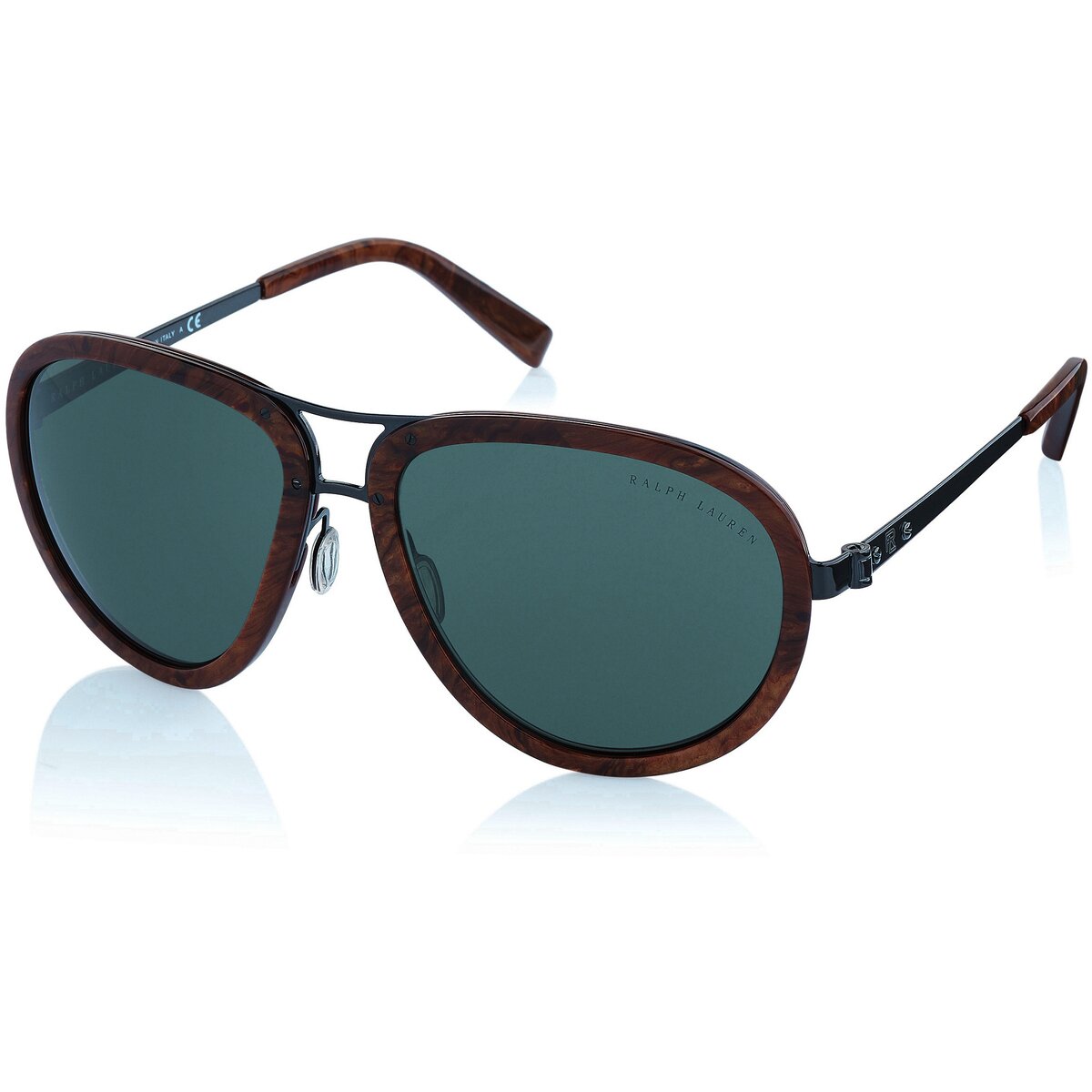 Ralph Lauren Ceasuri & Bijuterii -