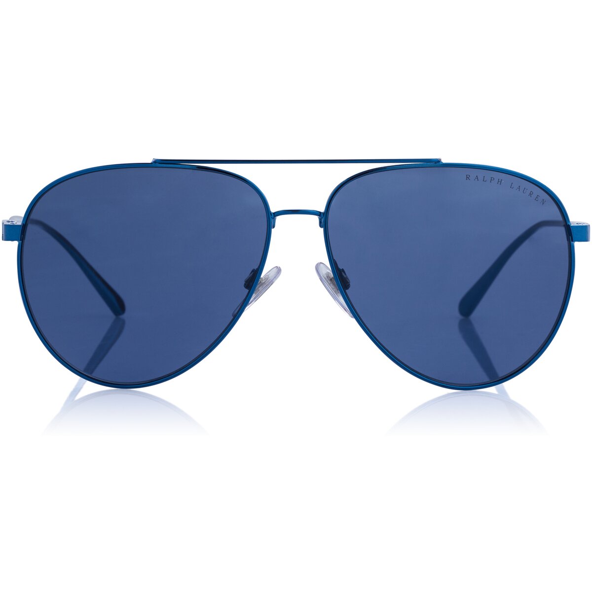 Ralph Lauren Ceasuri & Bijuterii -