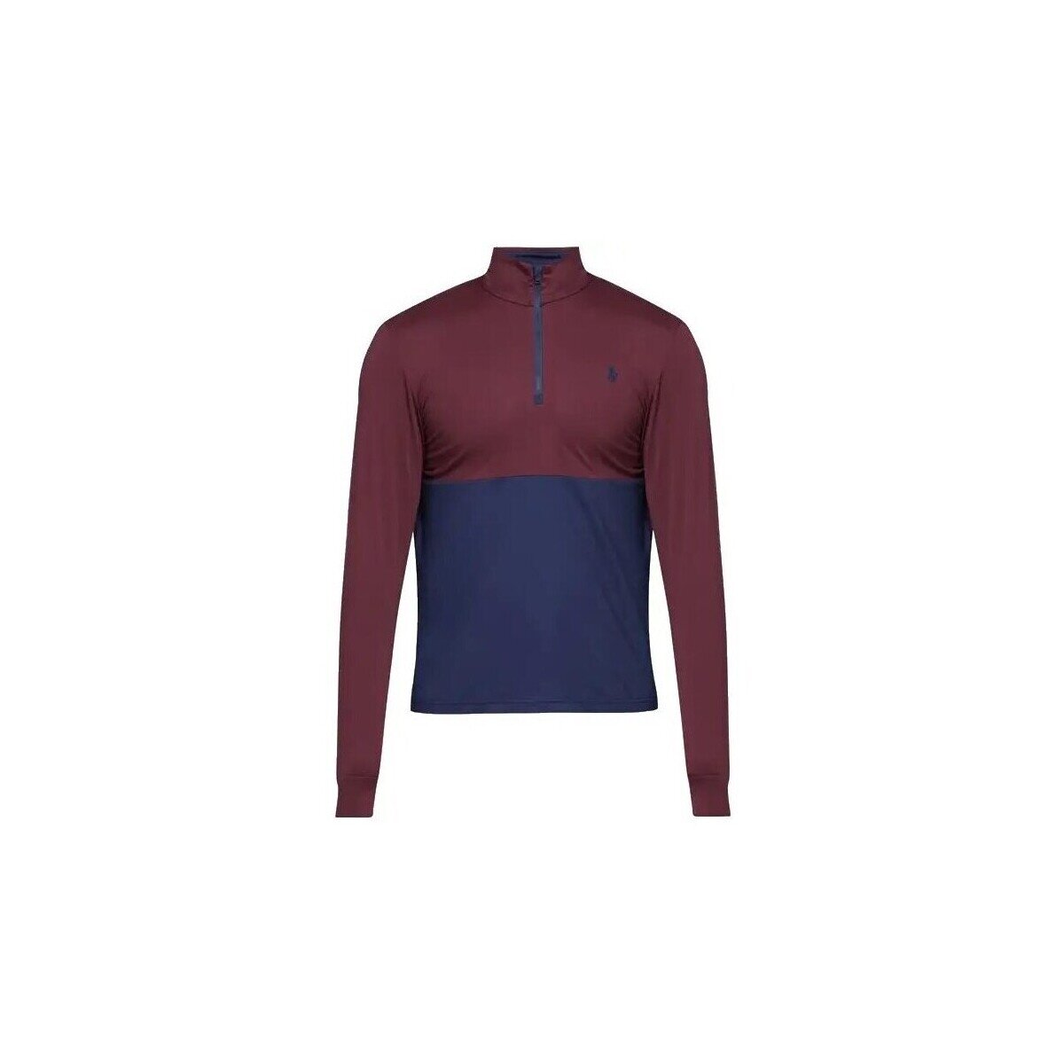 Ralph Lauren Îmbracaminte 710915574003