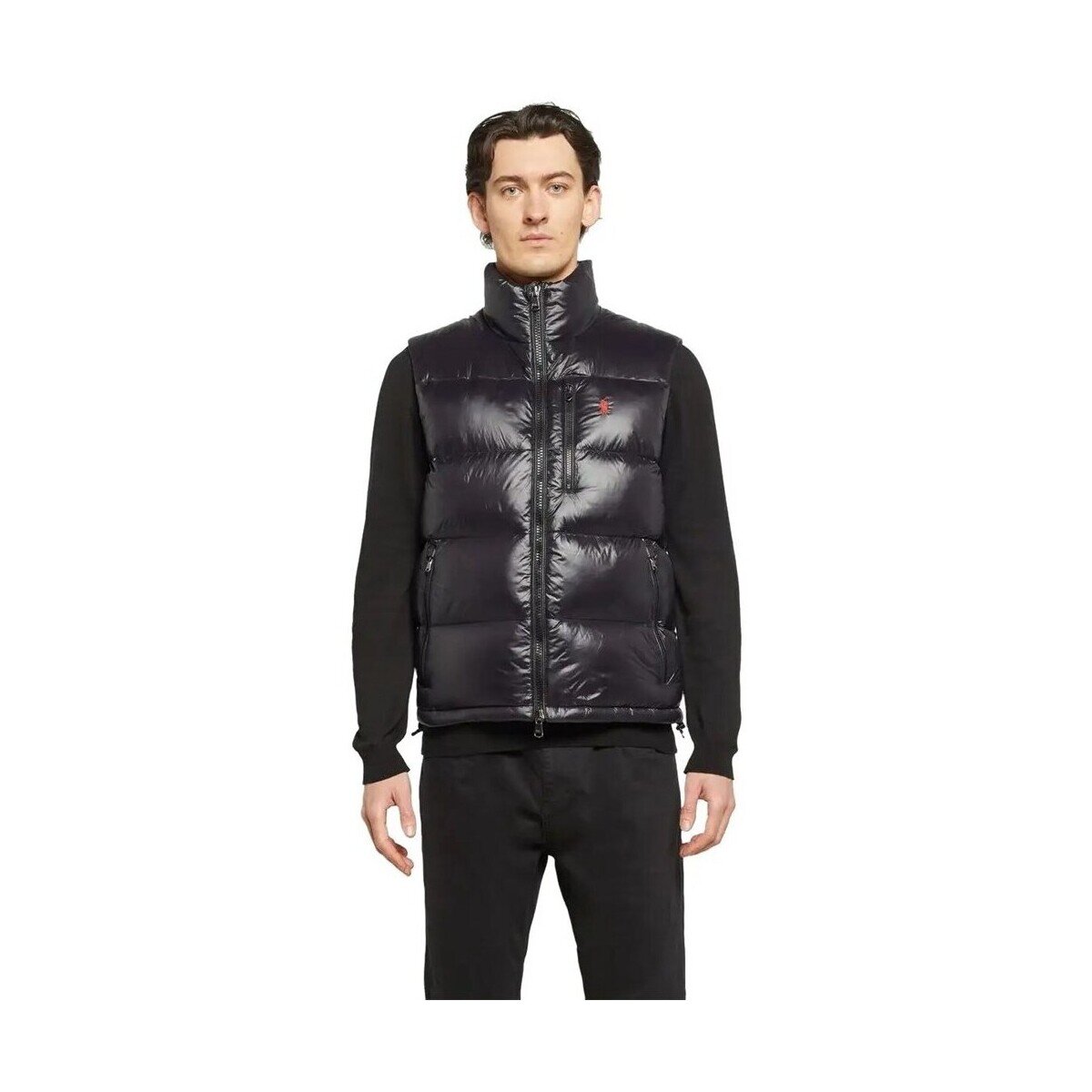 Ralph Lauren Îmbracaminte 710P06138001