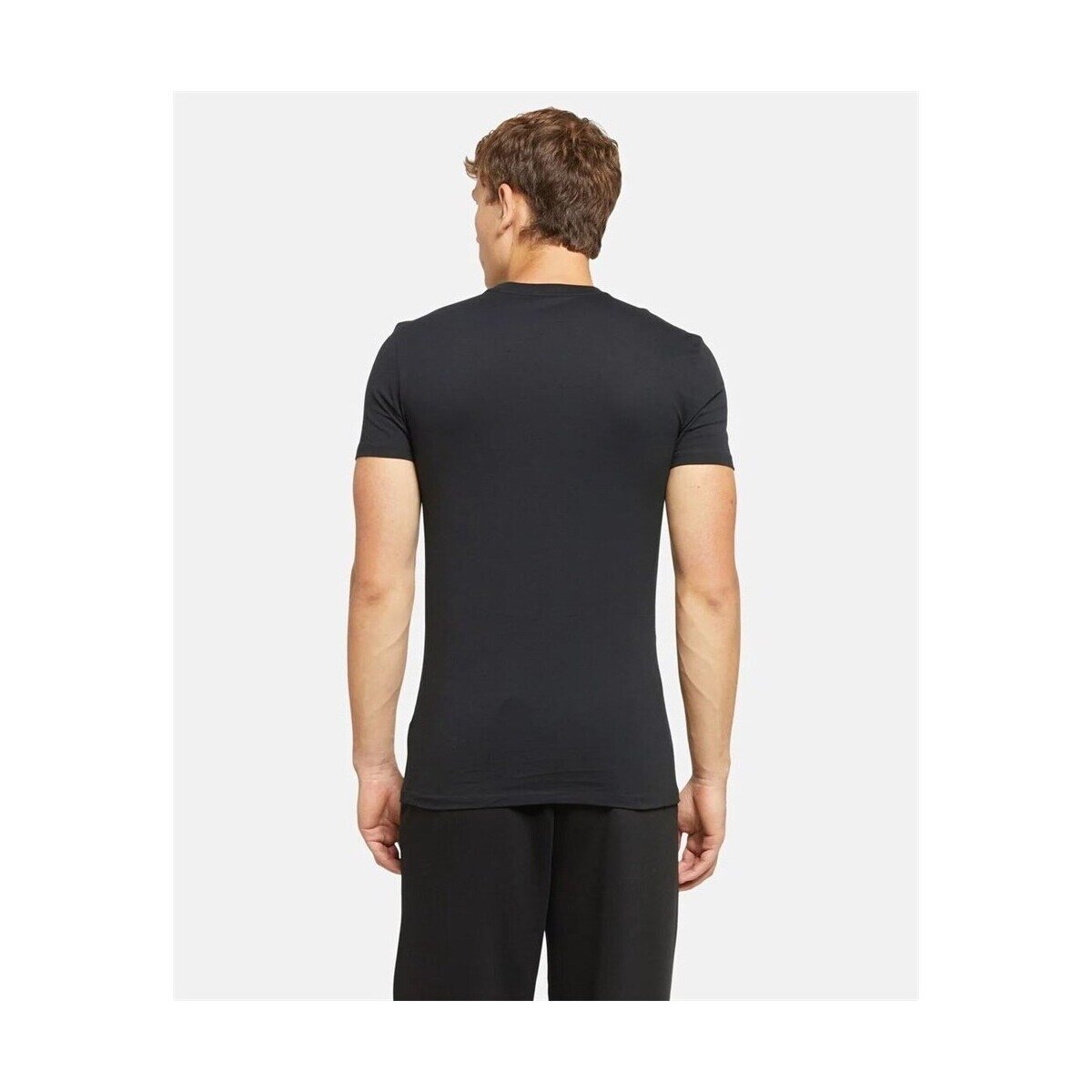 Ralph Lauren Îmbracaminte 714830304032