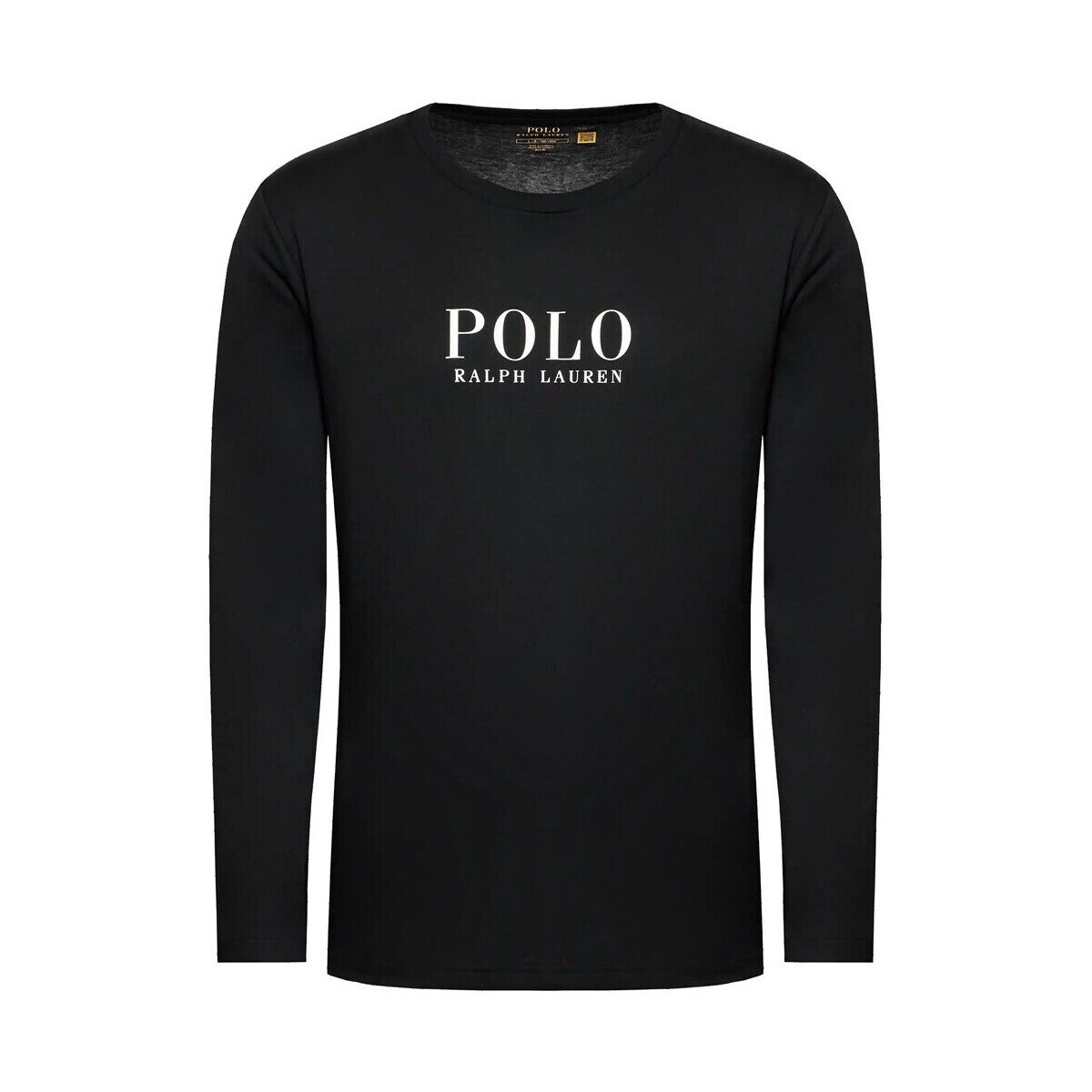 Ralph Lauren Îmbracaminte 714862600004