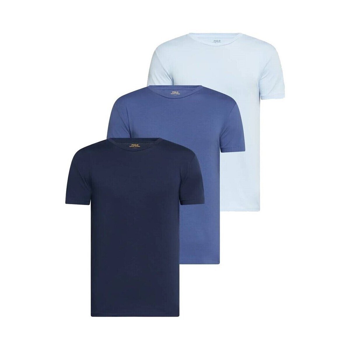 Ralph Lauren Îmbracaminte 714981407002