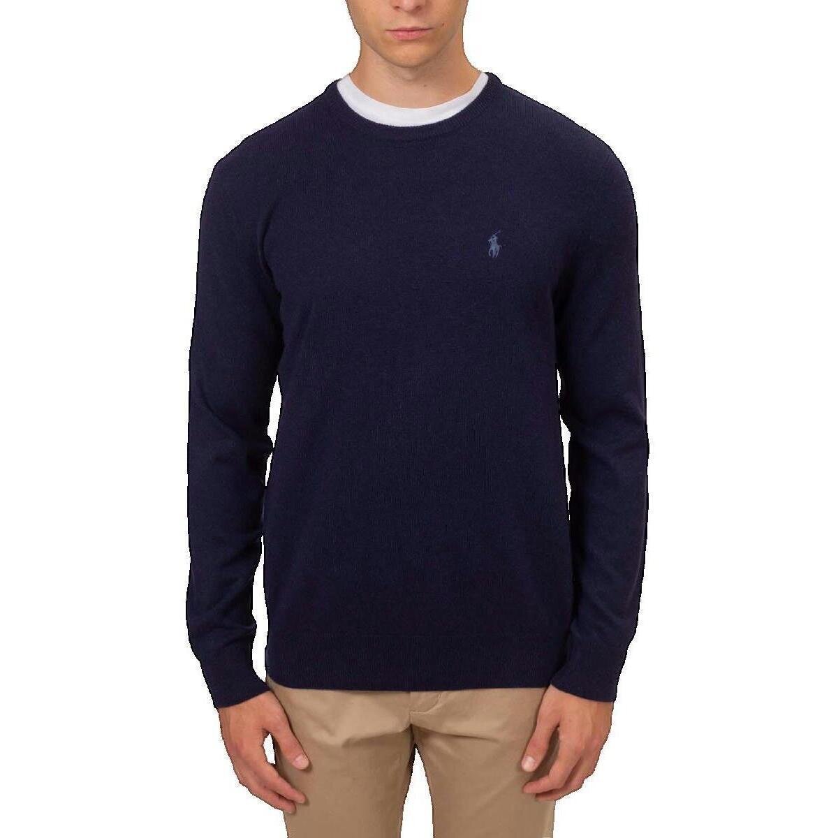 Ralph Lauren Îmbracaminte Pull