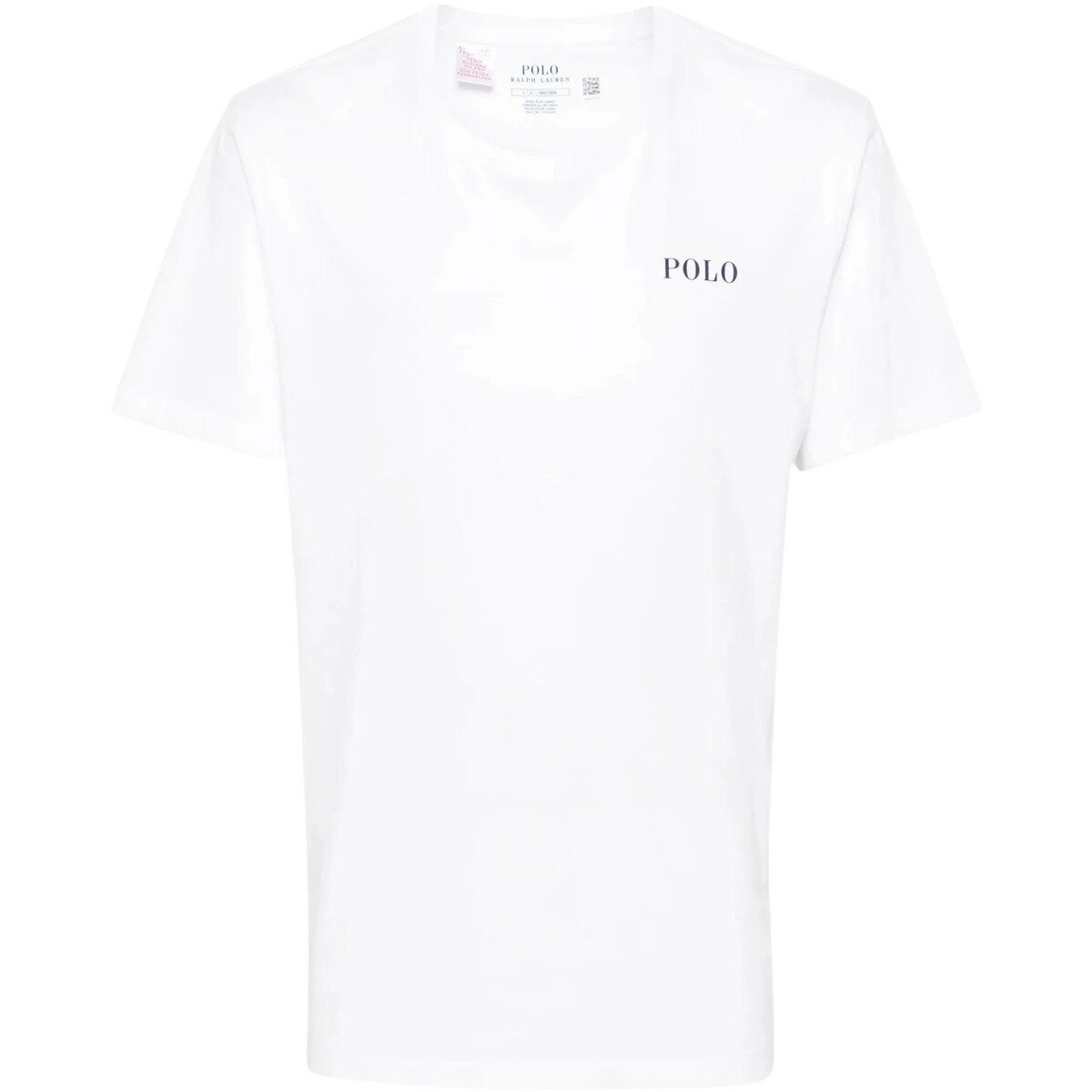 Ralph Lauren Îmbracaminte TOP 714931650003