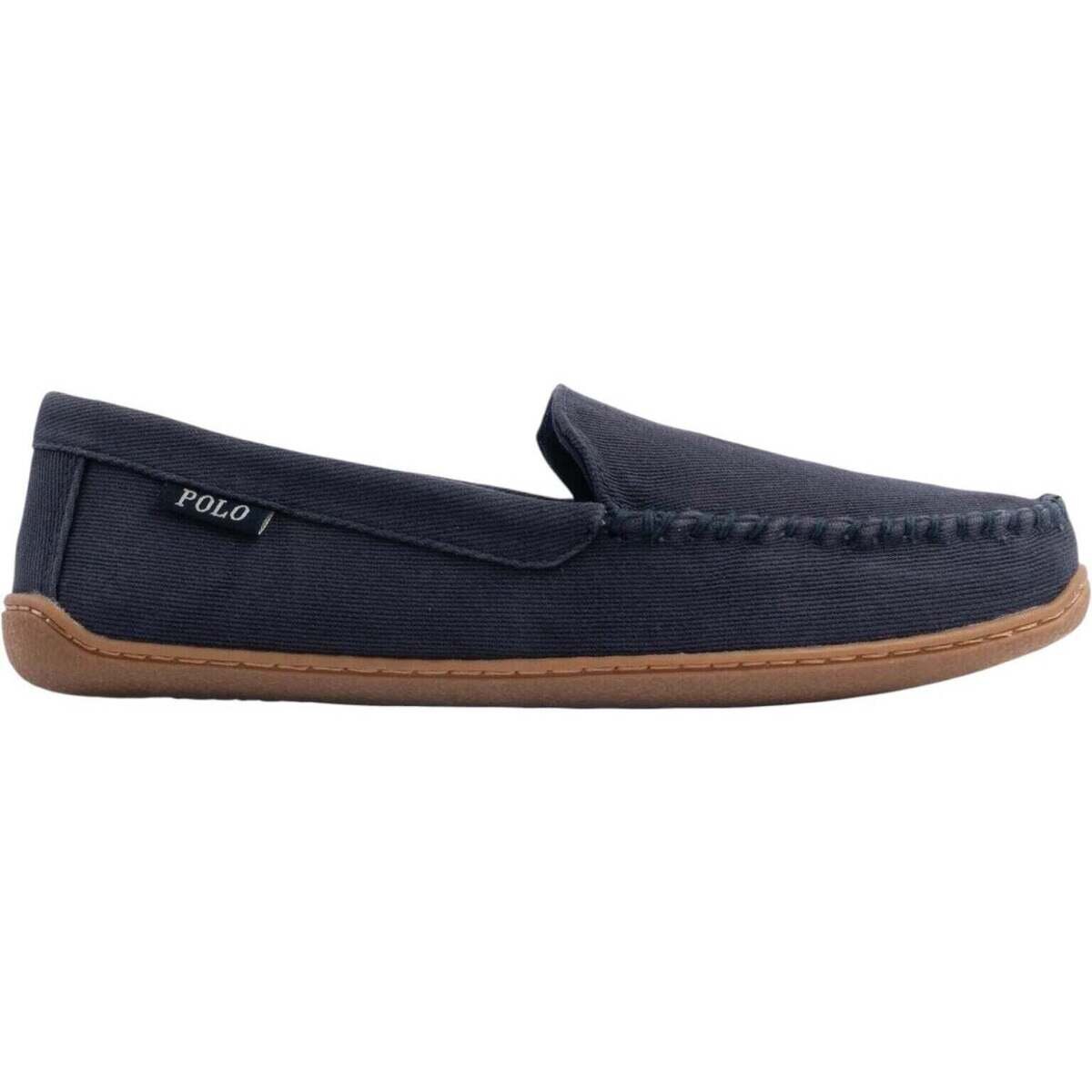 Ralph Lauren Pantofi 15880957428057