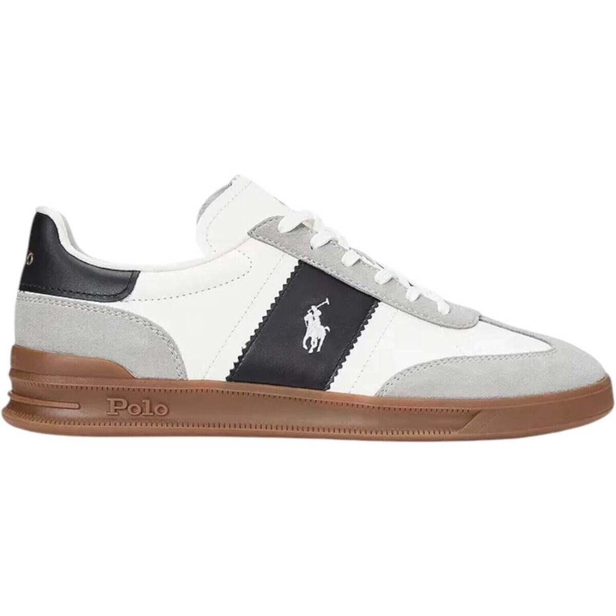 Ralph Lauren Pantofi 15881063858521