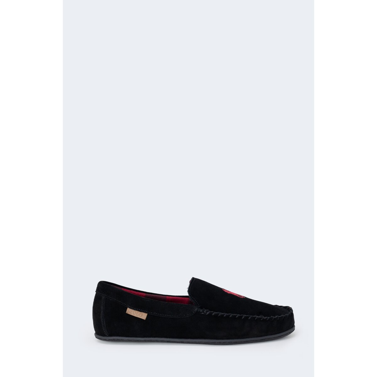 Ralph Lauren Pantofi COLLINS RF103827