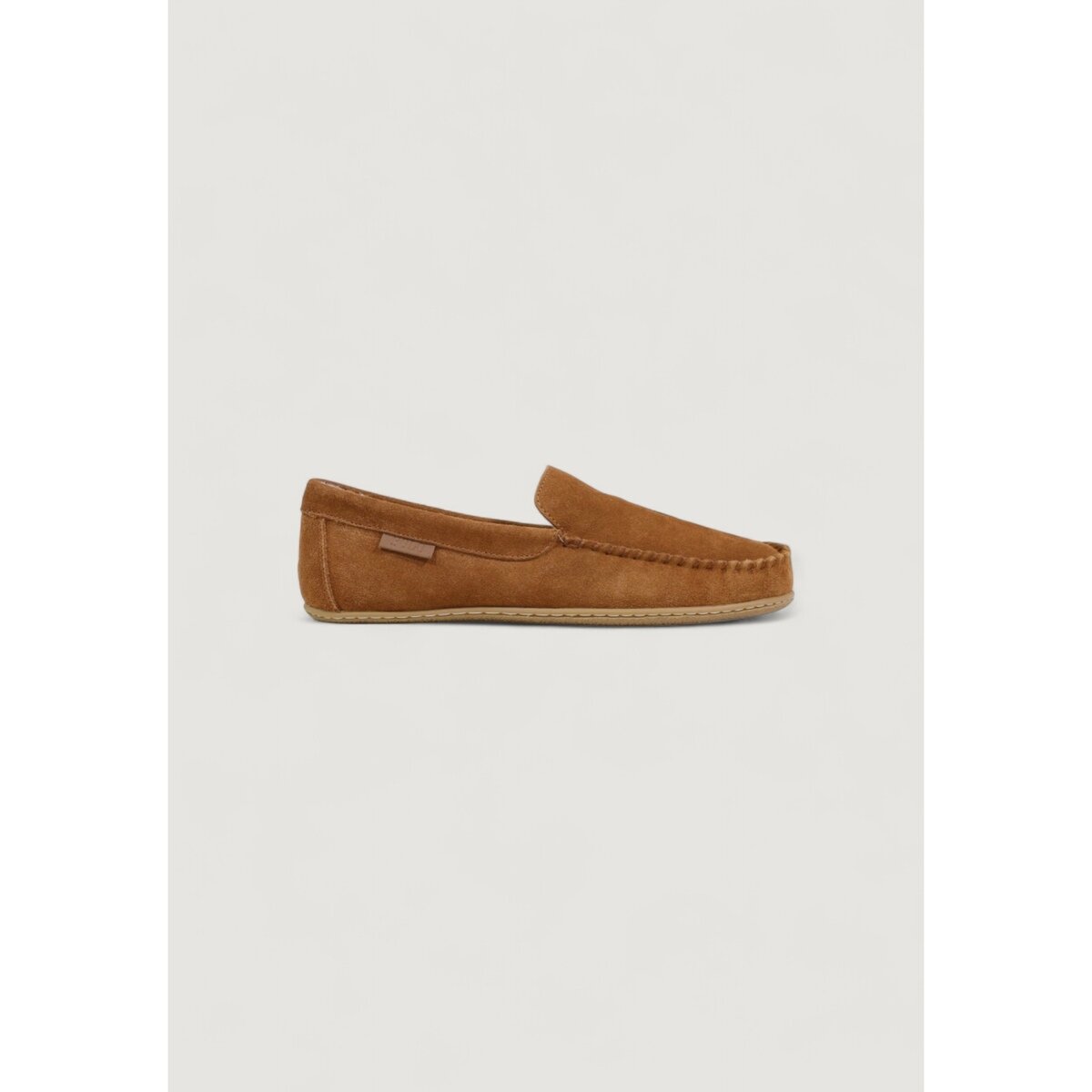 Ralph Lauren Pantofi COLLINS RF103842