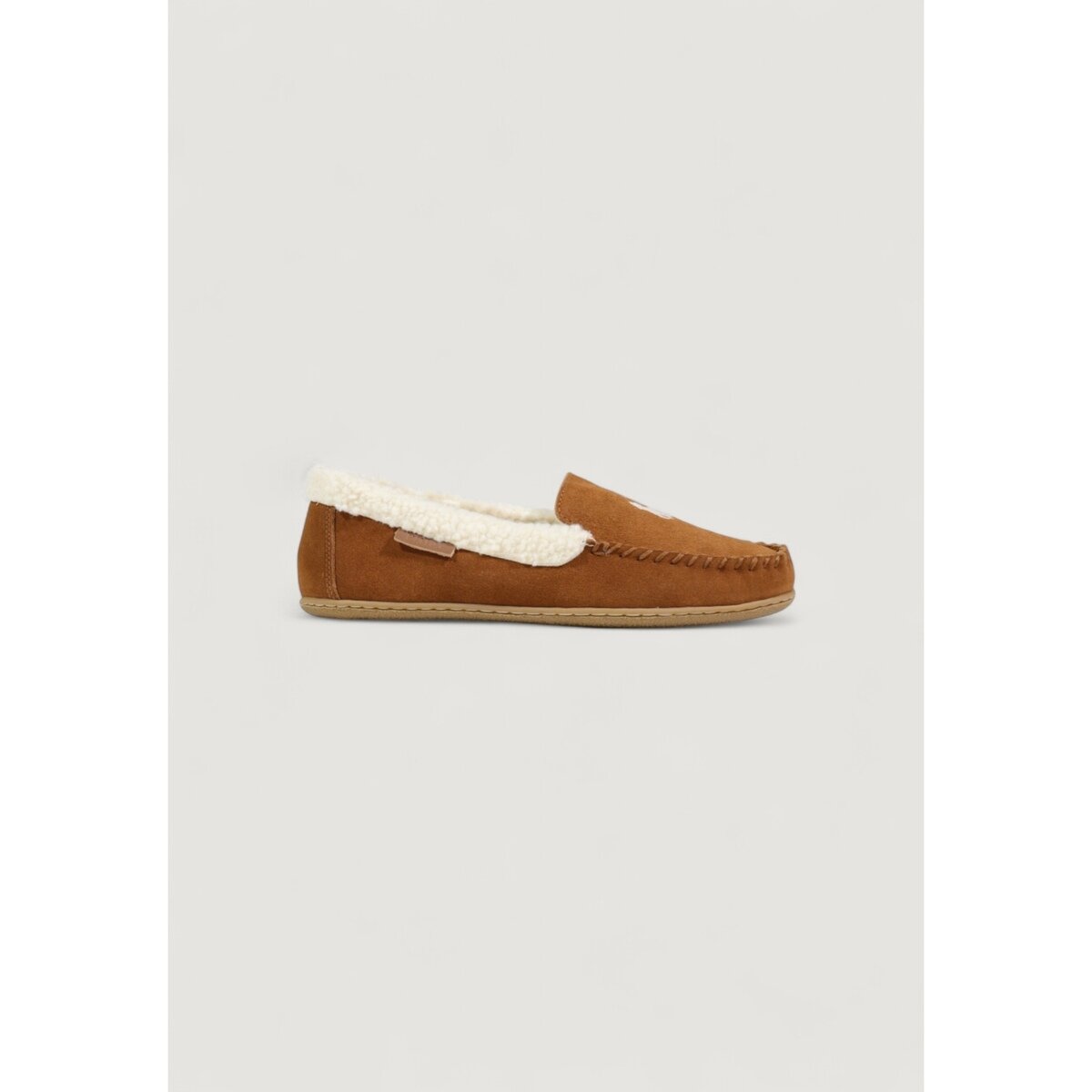 Ralph Lauren Pantofi COLLINS RF103843