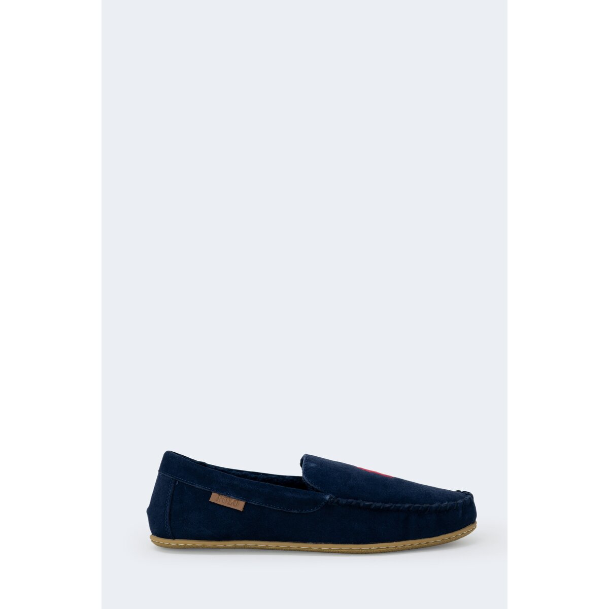 Ralph Lauren Pantofi COLLINS RF103863