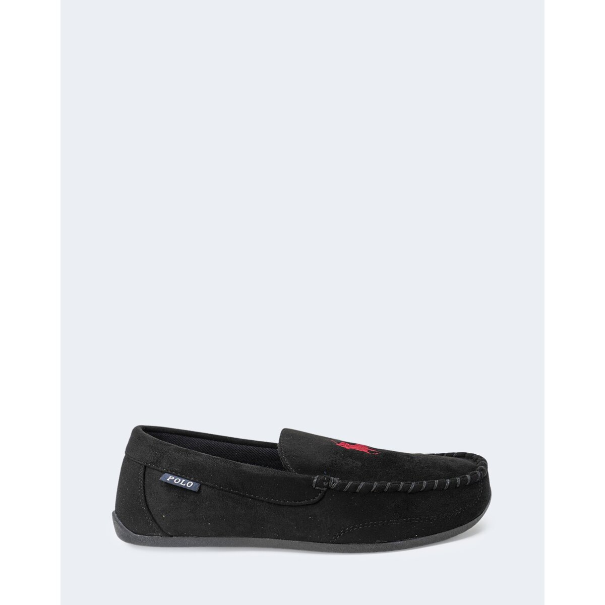 Ralph Lauren Pantofi DECLAN RF103255