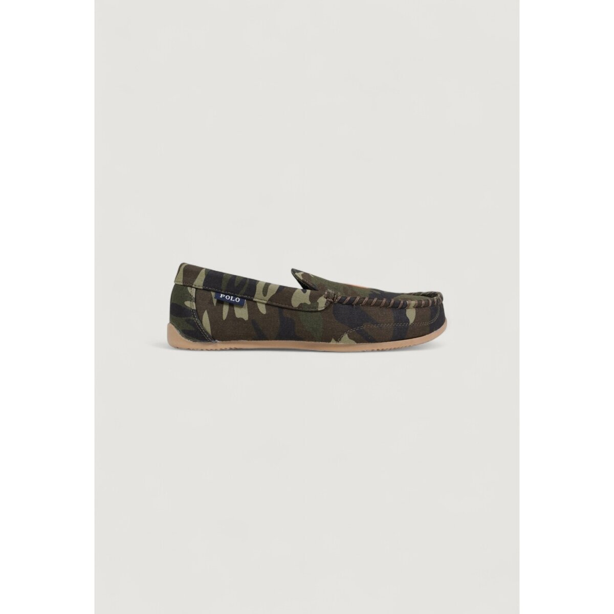 Ralph Lauren Pantofi DECLAN RF103620