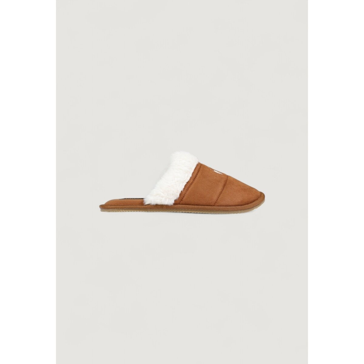 Ralph Lauren Pantofi KELCIE RF103631
