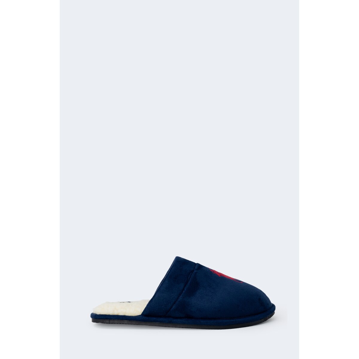 Ralph Lauren Pantofi KLARENCE BIG PP RF103858