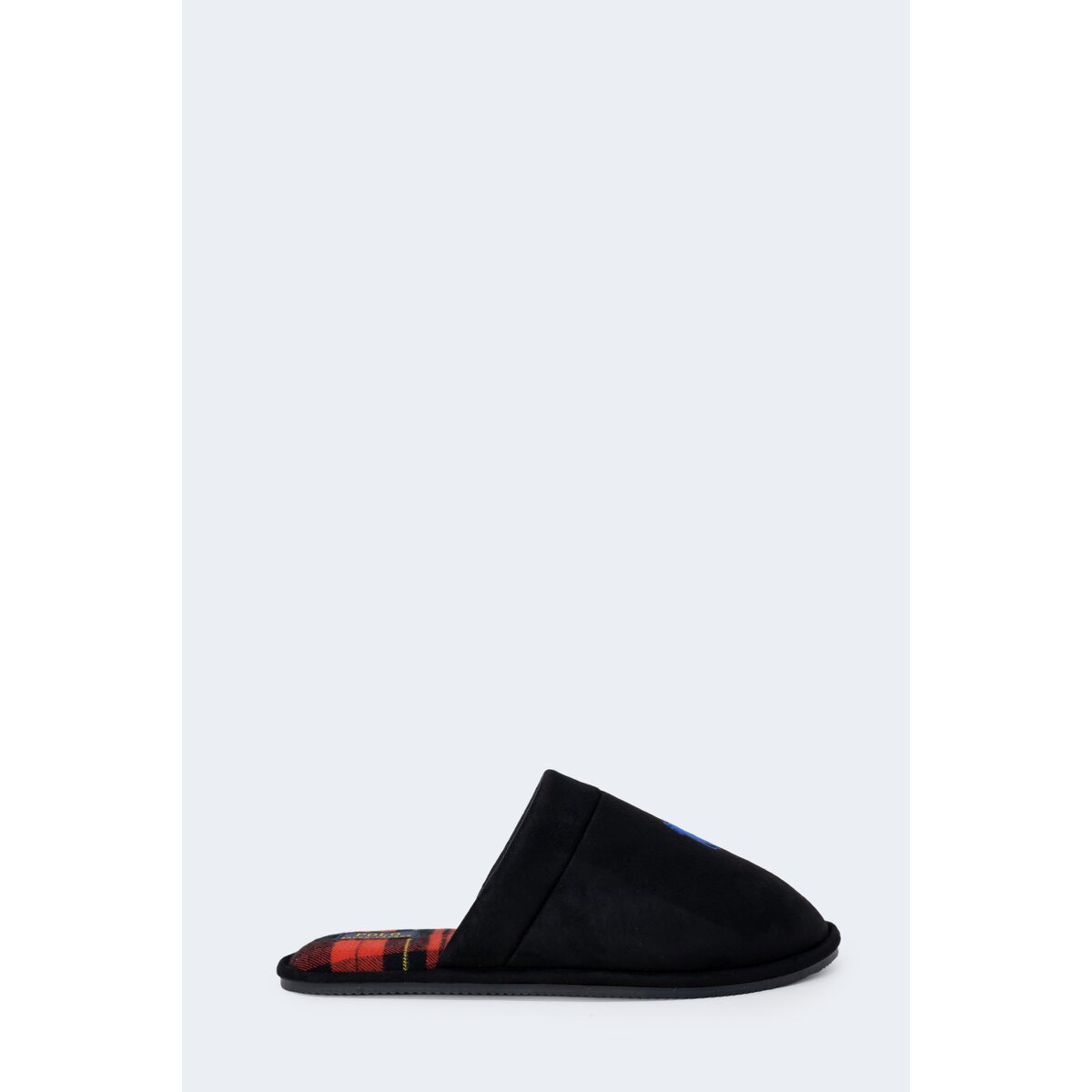 Ralph Lauren Pantofi KLARENCE RF103823