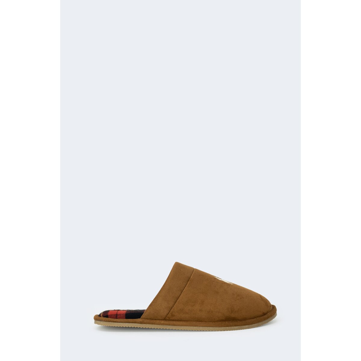 Ralph Lauren Pantofi KLARENCE RF103841