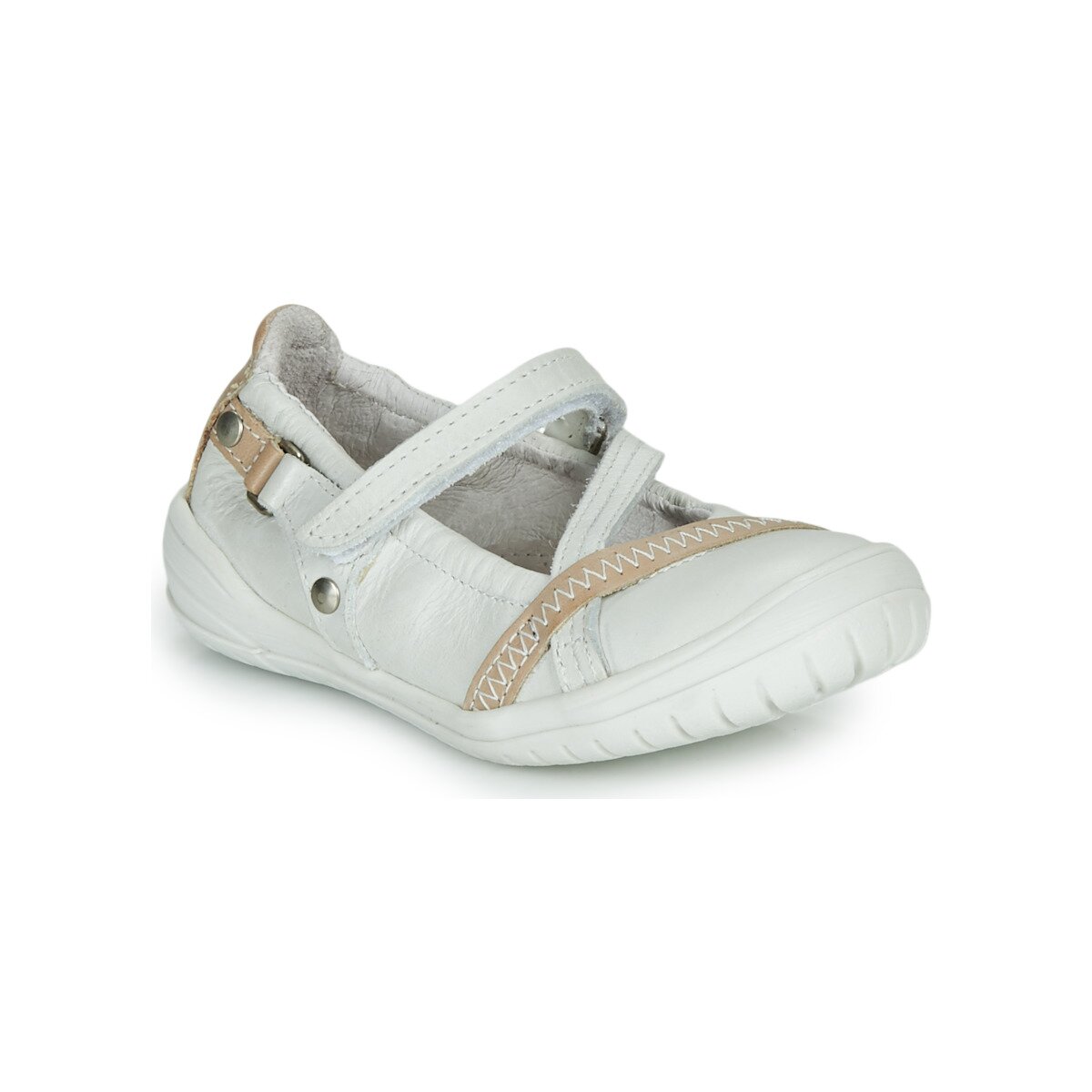Ramdam Pantofi BEZIERS