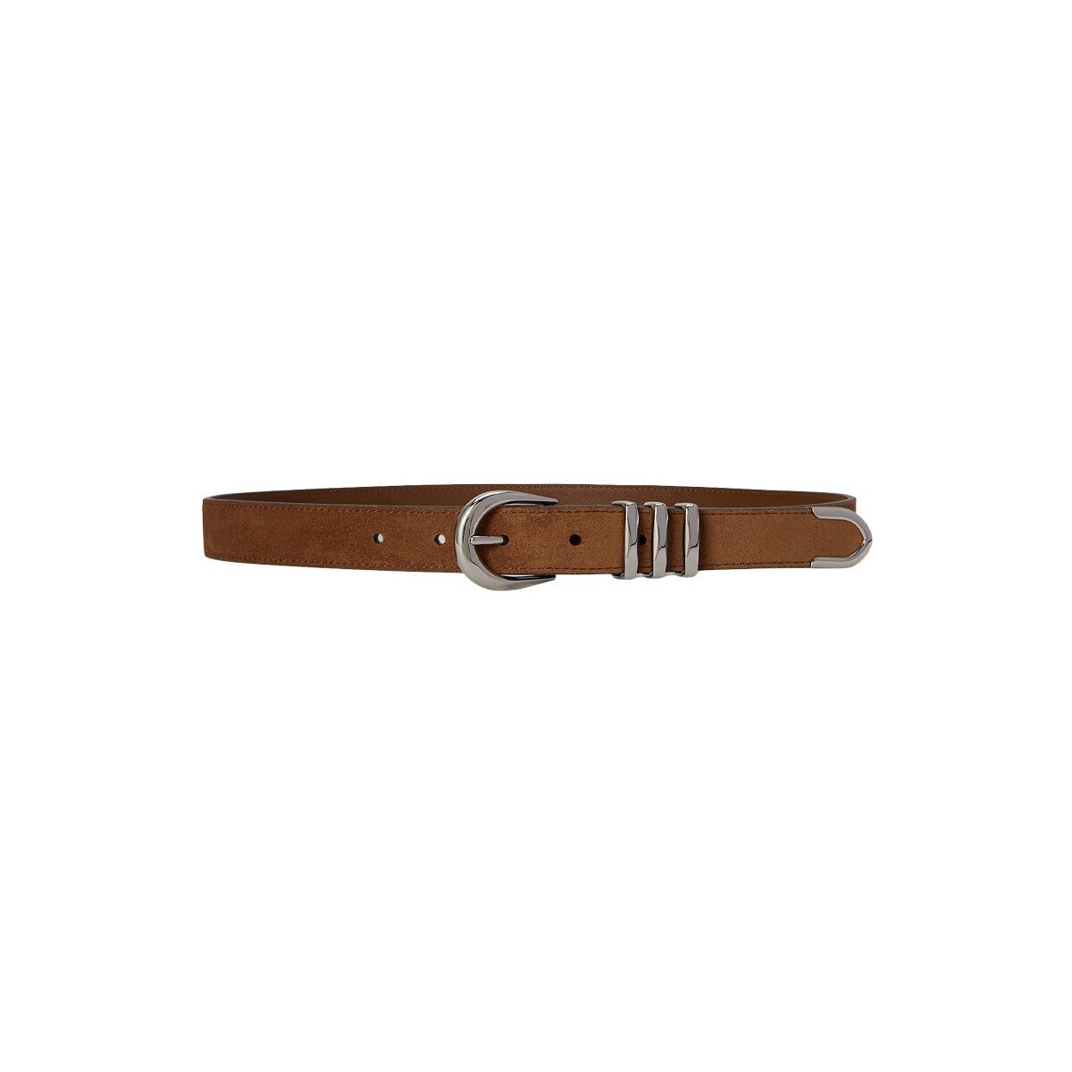 Ralph Lauren Accesorii textile 412p11809001-lttbco