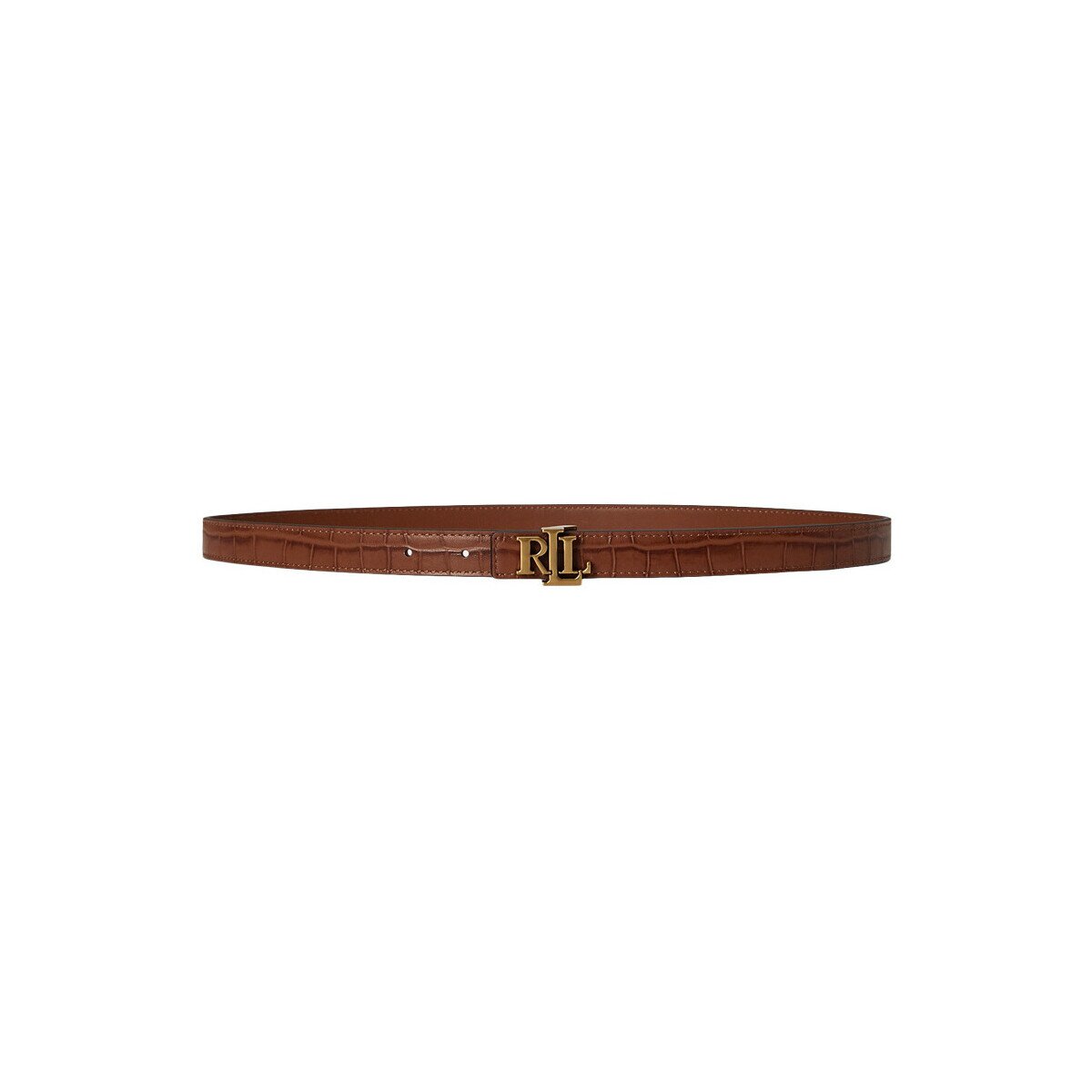 Ralph Lauren Accesorii textile 412p15764002-ltanltan