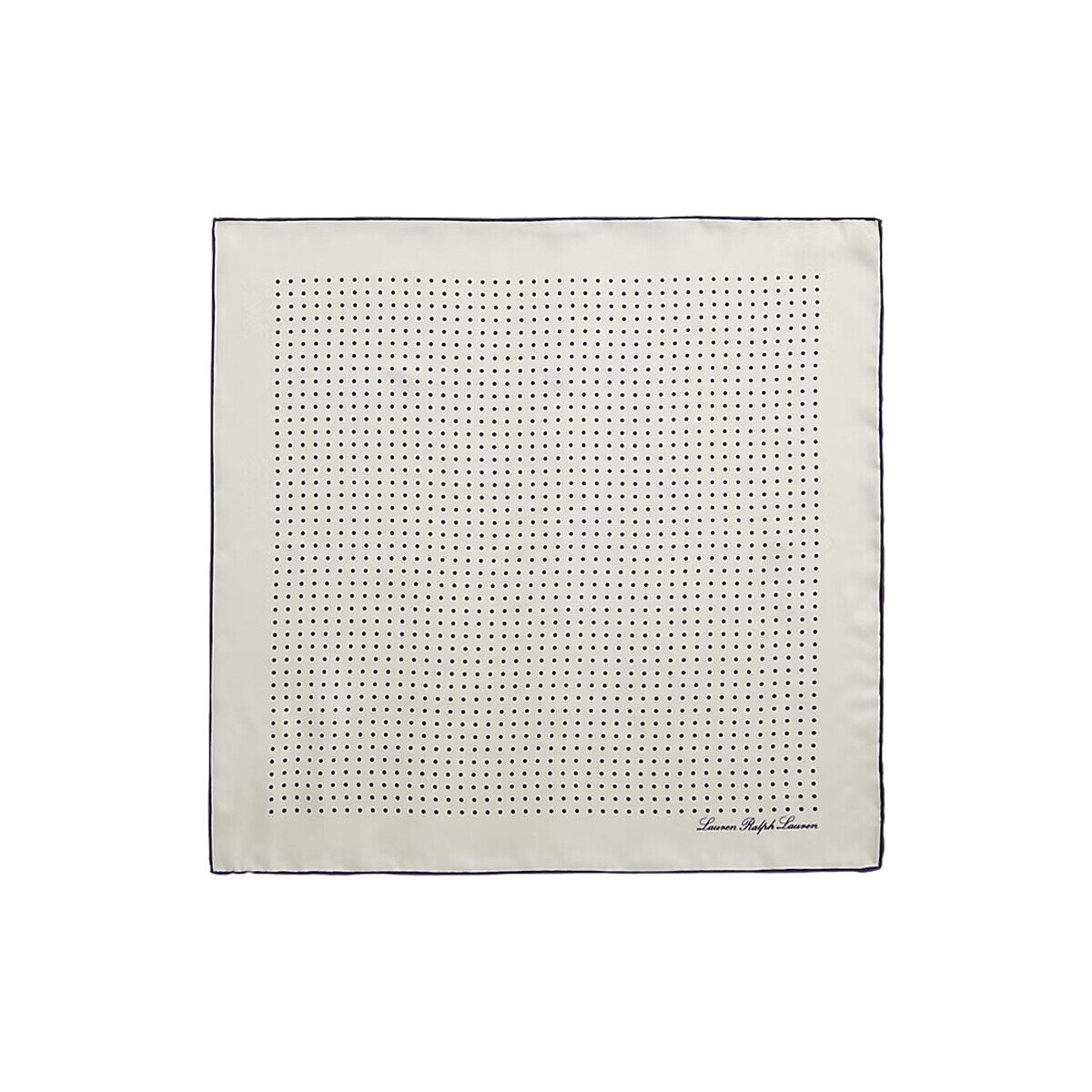 Ralph Lauren Accesorii textile 454961462001-prchmntcr