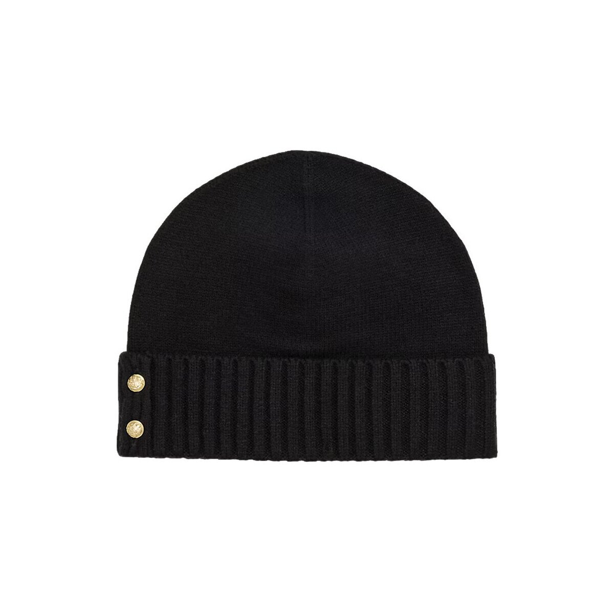 Ralph Lauren Accesorii textile 454p04510001-black