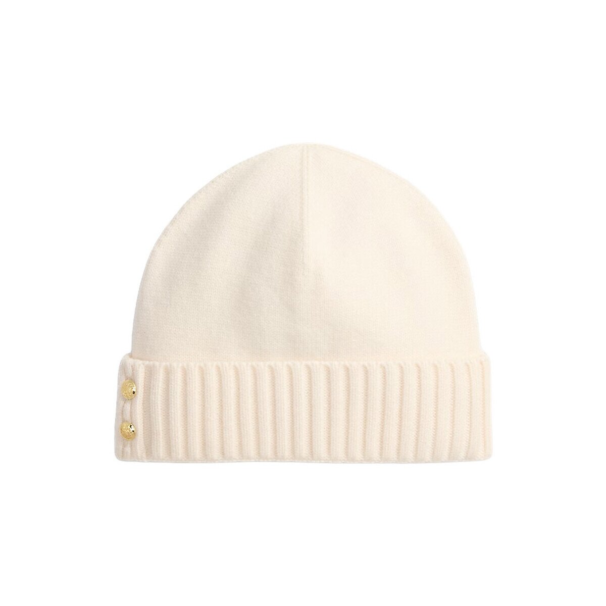 Ralph Lauren Accesorii textile 454p04510003-natural