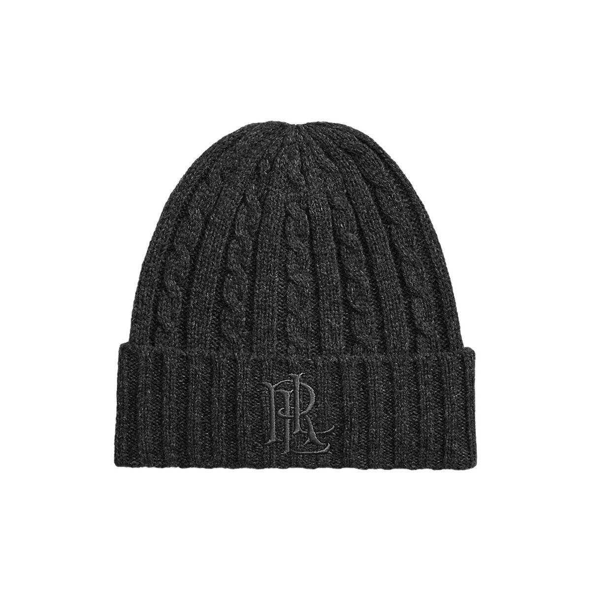 Ralph Lauren Accesorii textile 454p23505005-grey