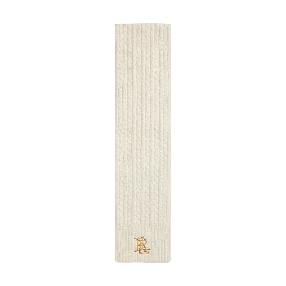 Ralph Lauren Accesorii textile 454p23506002-natural