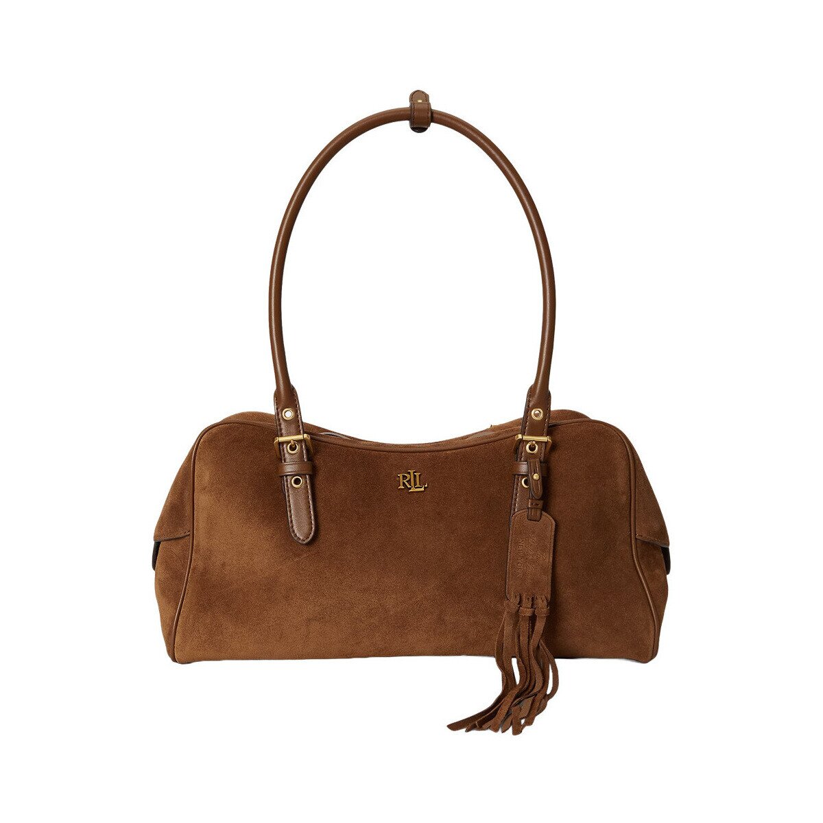 Ralph Lauren Genti 431p11777001-lttbco