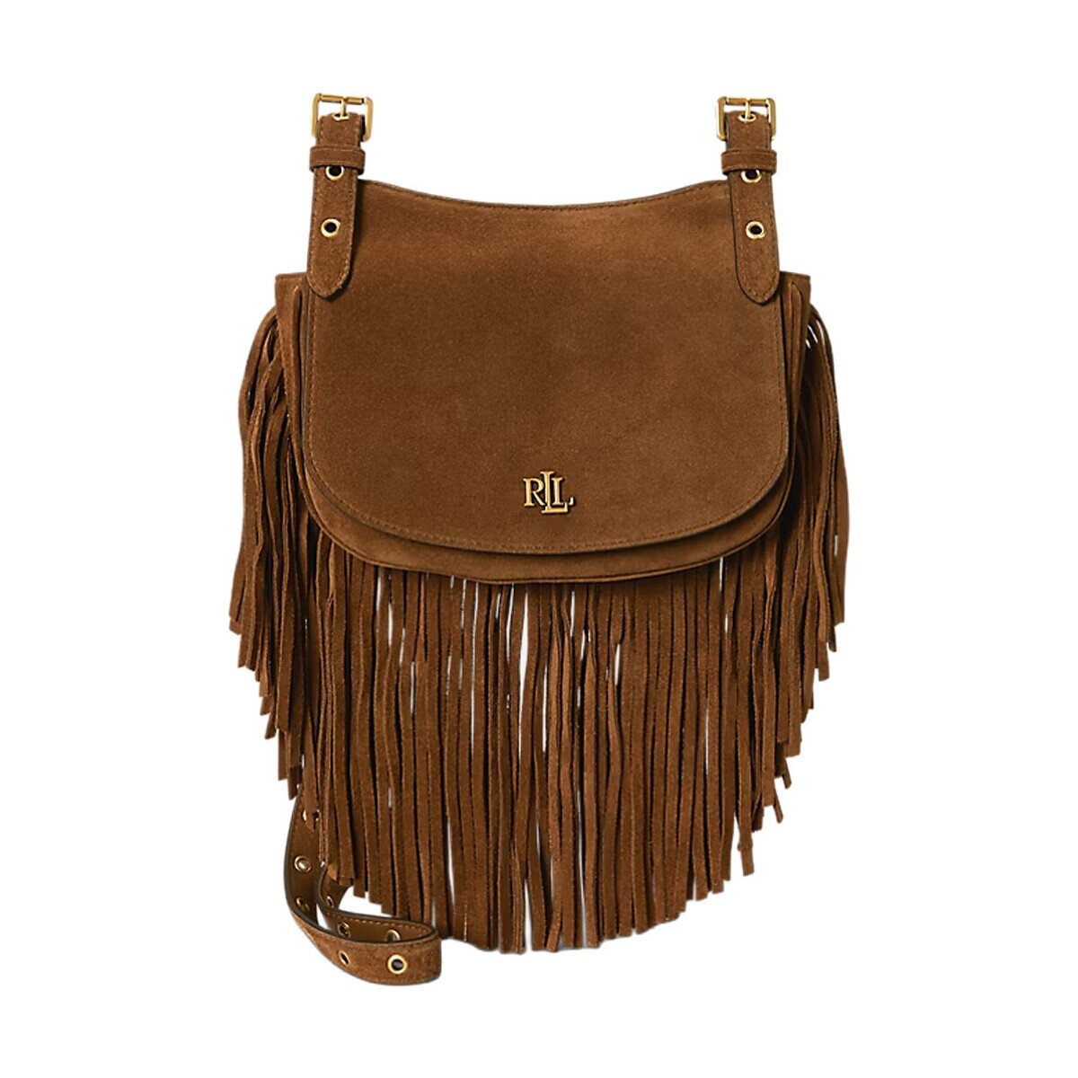 Ralph Lauren Genti 431p11793001-lttbco