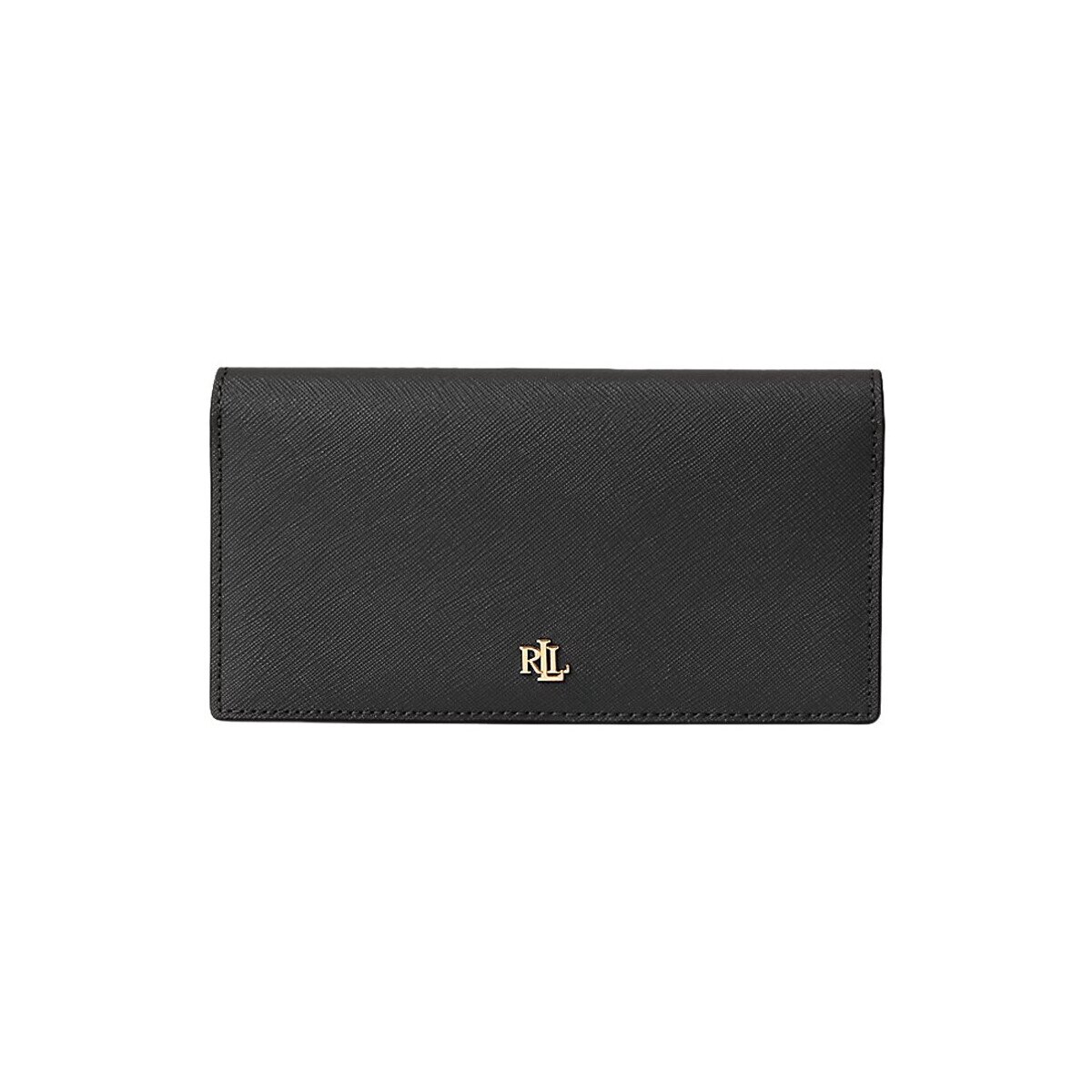 Ralph Lauren Genti 432802917009-black