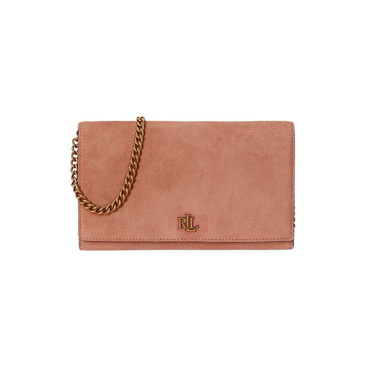 Ralph Lauren Genti 432p15691002-pink