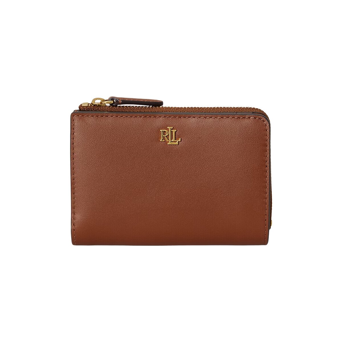 Ralph Lauren Genti 432p16735001-laurentan