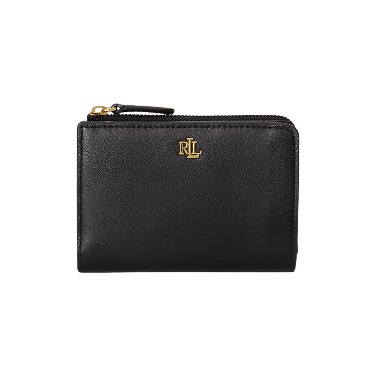 Ralph Lauren Genti 432p16735002-black